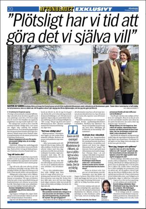 aftonbladet_3x-20200506_000_00_00_020.pdf