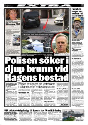 aftonbladet_3x-20200506_000_00_00_021.pdf