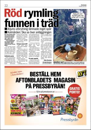 aftonbladet_3x-20200506_000_00_00_022.pdf
