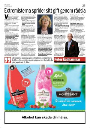 aftonbladet_3x-20200506_000_00_00_023.pdf