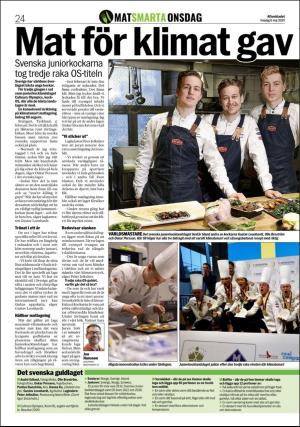 aftonbladet_3x-20200506_000_00_00_024.pdf