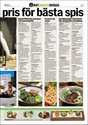 aftonbladet_3x-20200506_000_00_00_025.pdf