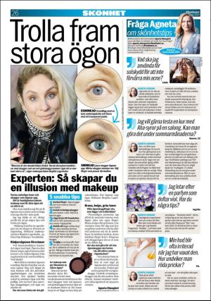 aftonbladet_3x-20200506_000_00_00_026.pdf