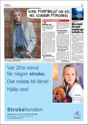 aftonbladet_3x-20200506_000_00_00_027.pdf