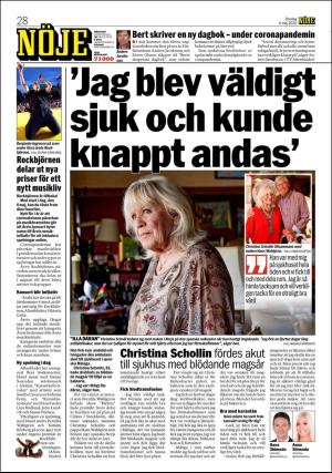 aftonbladet_3x-20200506_000_00_00_028.pdf