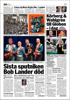 aftonbladet_3x-20200506_000_00_00_029.pdf