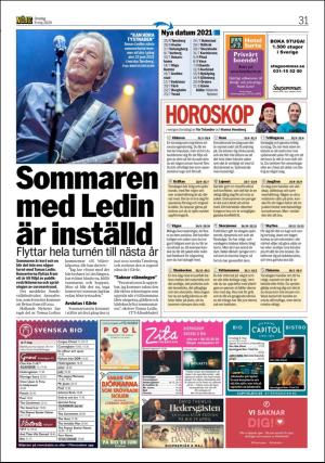 aftonbladet_3x-20200506_000_00_00_031.pdf