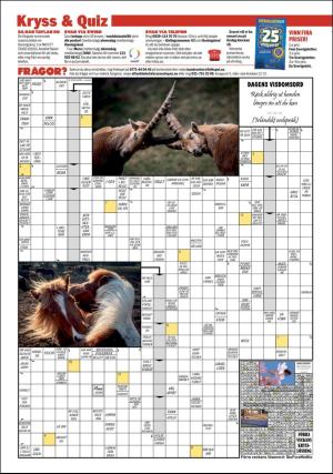 aftonbladet_3x-20200506_000_00_00_032.pdf
