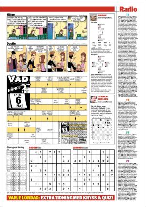 aftonbladet_3x-20200506_000_00_00_033.pdf