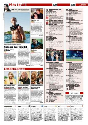 aftonbladet_3x-20200506_000_00_00_034.pdf