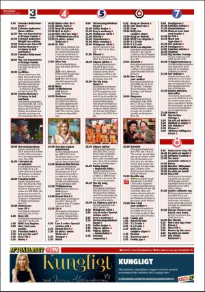 aftonbladet_3x-20200506_000_00_00_035.pdf