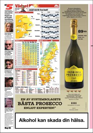 aftonbladet_3x-20200506_000_00_00_036.pdf