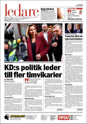 aftonbladet_3x-20200507_000_00_00_002.pdf