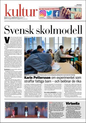 aftonbladet_3x-20200507_000_00_00_004.pdf