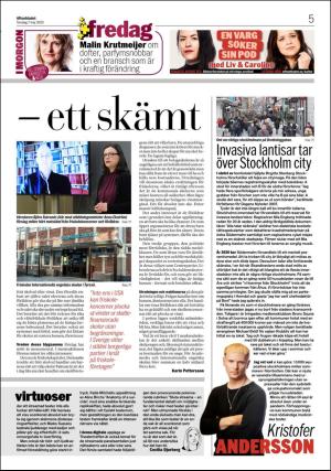 aftonbladet_3x-20200507_000_00_00_005.pdf