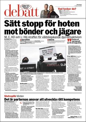 aftonbladet_3x-20200507_000_00_00_006.pdf