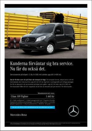 aftonbladet_3x-20200507_000_00_00_007.pdf