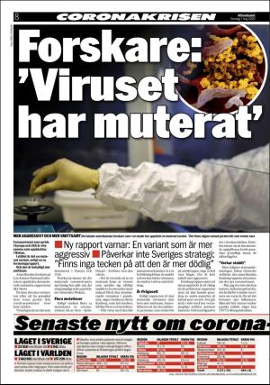 aftonbladet_3x-20200507_000_00_00_008.pdf