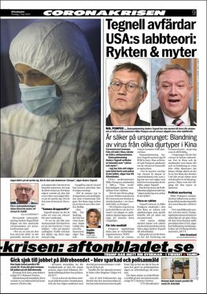 aftonbladet_3x-20200507_000_00_00_009.pdf