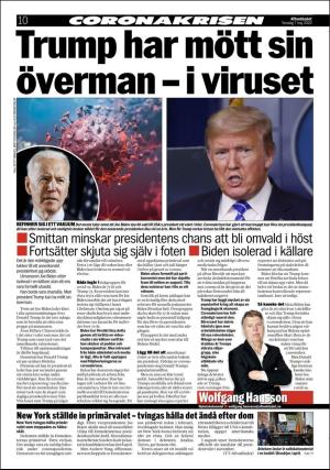 aftonbladet_3x-20200507_000_00_00_010.pdf