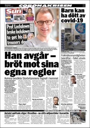 aftonbladet_3x-20200507_000_00_00_011.pdf
