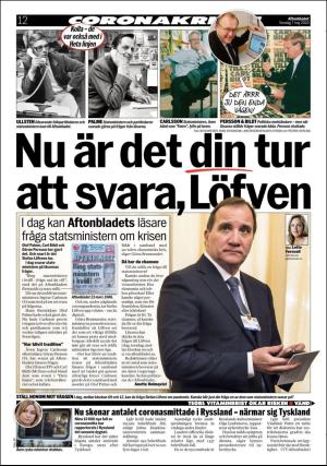 aftonbladet_3x-20200507_000_00_00_012.pdf