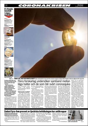 aftonbladet_3x-20200507_000_00_00_014.pdf