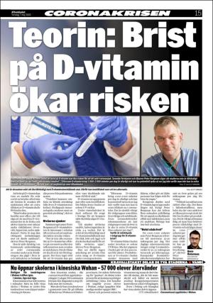 aftonbladet_3x-20200507_000_00_00_015.pdf