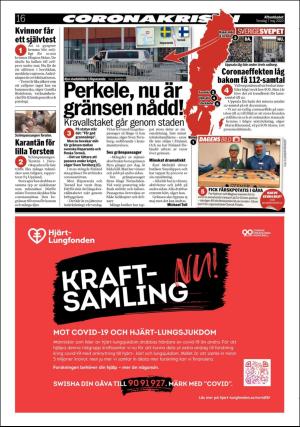aftonbladet_3x-20200507_000_00_00_016.pdf