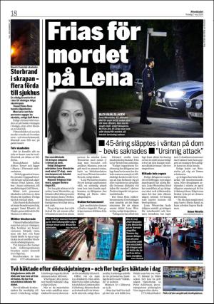 aftonbladet_3x-20200507_000_00_00_018.pdf