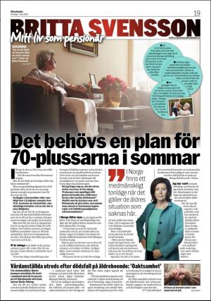 aftonbladet_3x-20200507_000_00_00_019.pdf