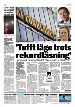 aftonbladet_3x-20200507_000_00_00_020.pdf