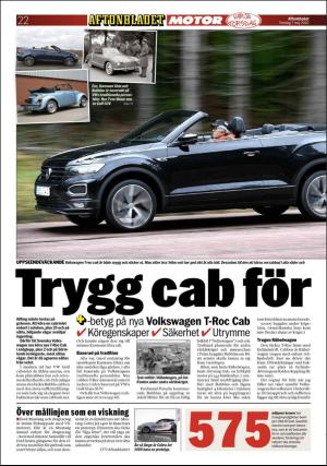 aftonbladet_3x-20200507_000_00_00_022.pdf
