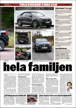 aftonbladet_3x-20200507_000_00_00_023.pdf
