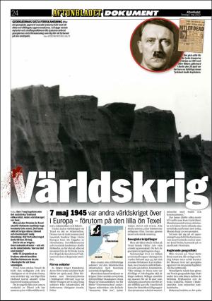 aftonbladet_3x-20200507_000_00_00_024.pdf