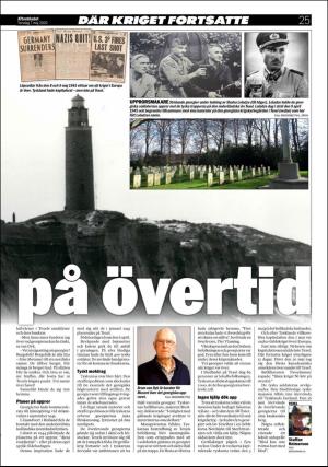 aftonbladet_3x-20200507_000_00_00_025.pdf