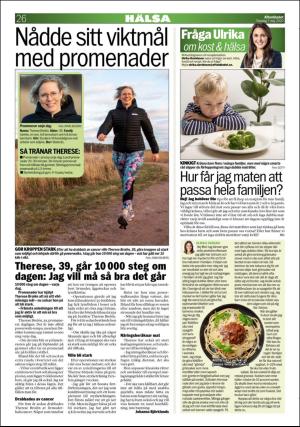 aftonbladet_3x-20200507_000_00_00_026.pdf