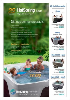 aftonbladet_3x-20200507_000_00_00_029.pdf