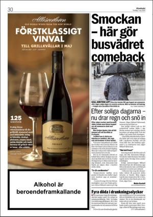 aftonbladet_3x-20200507_000_00_00_030.pdf