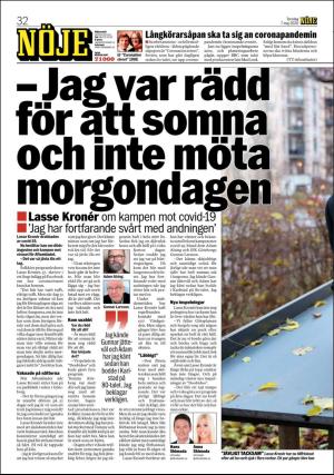 aftonbladet_3x-20200507_000_00_00_032.pdf
