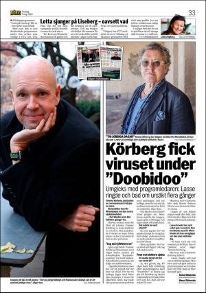 aftonbladet_3x-20200507_000_00_00_033.pdf