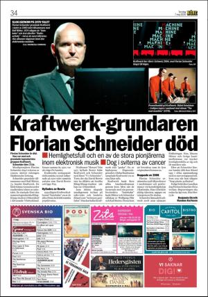 aftonbladet_3x-20200507_000_00_00_034.pdf
