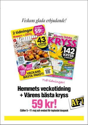 aftonbladet_3x-20200507_000_00_00_035.pdf