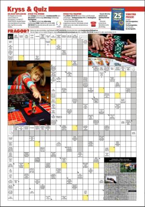 aftonbladet_3x-20200507_000_00_00_036.pdf