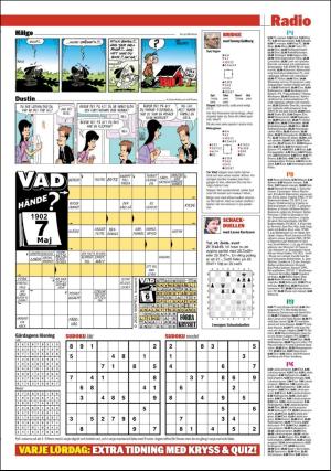 aftonbladet_3x-20200507_000_00_00_037.pdf