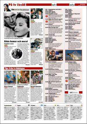 aftonbladet_3x-20200507_000_00_00_038.pdf