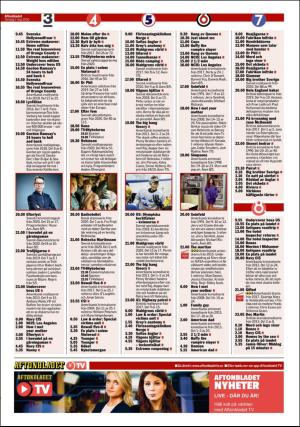 aftonbladet_3x-20200507_000_00_00_039.pdf