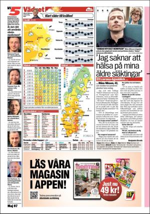 aftonbladet_3x-20200507_000_00_00_040.pdf