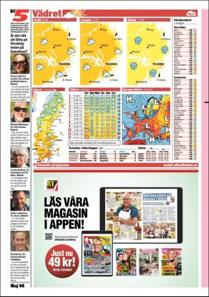 aftonbladet_3x-20200508_000_00_00_044.pdf