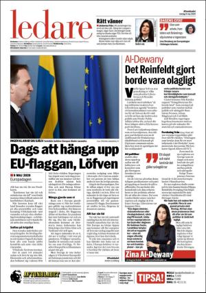 aftonbladet_3x-20200509_000_00_00_002.pdf